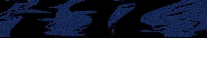 Thức Tỉnh Thành Sứa Nhưng Ta Vẫn Thật Siêu Thần Chapter 19 - Trang 2