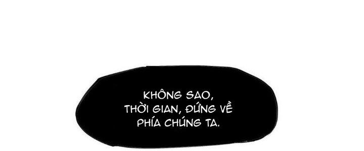 Thức Tỉnh Thành Sứa Nhưng Ta Vẫn Thật Siêu Thần Chapter 19 - Trang 2