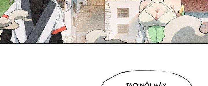 Thức Tỉnh Thành Sứa Nhưng Ta Vẫn Thật Siêu Thần Chapter 19 - Trang 2