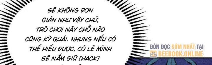 Thức Tỉnh Thành Sứa Nhưng Ta Vẫn Thật Siêu Thần Chapter 19 - Trang 2