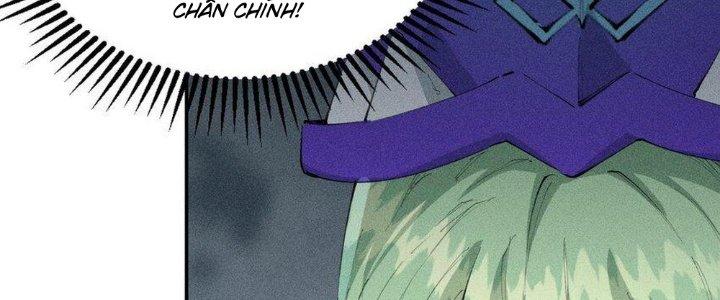 Thức Tỉnh Thành Sứa Nhưng Ta Vẫn Thật Siêu Thần Chapter 19 - Trang 2