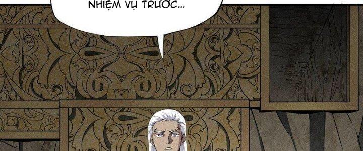 Thức Tỉnh Thành Sứa Nhưng Ta Vẫn Thật Siêu Thần Chapter 19 - Trang 2