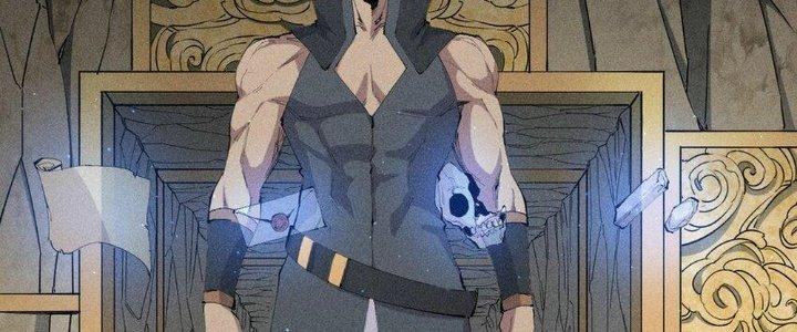 Thức Tỉnh Thành Sứa Nhưng Ta Vẫn Thật Siêu Thần Chapter 19 - Trang 2