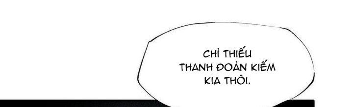 Thức Tỉnh Thành Sứa Nhưng Ta Vẫn Thật Siêu Thần Chapter 19 - Trang 2