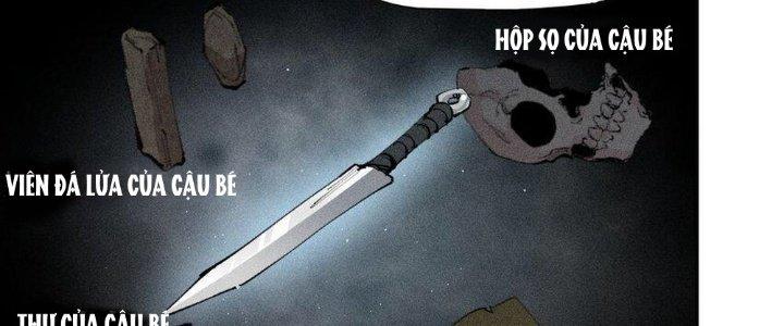 Thức Tỉnh Thành Sứa Nhưng Ta Vẫn Thật Siêu Thần Chapter 19 - Trang 2