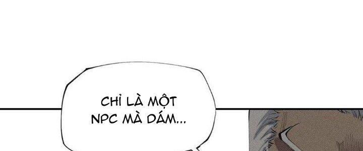 Thức Tỉnh Thành Sứa Nhưng Ta Vẫn Thật Siêu Thần Chapter 19 - Trang 2