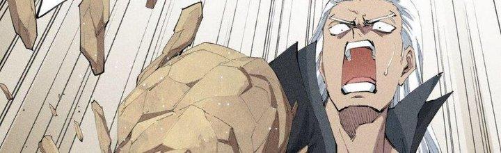 Thức Tỉnh Thành Sứa Nhưng Ta Vẫn Thật Siêu Thần Chapter 19 - Trang 2