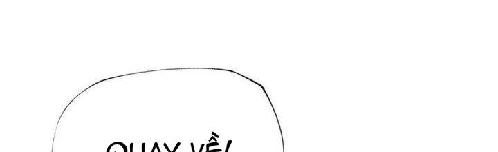 Thức Tỉnh Thành Sứa Nhưng Ta Vẫn Thật Siêu Thần Chapter 19 - Trang 2