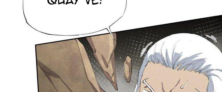 Thức Tỉnh Thành Sứa Nhưng Ta Vẫn Thật Siêu Thần Chapter 19 - Trang 2