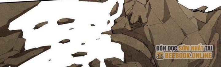 Thức Tỉnh Thành Sứa Nhưng Ta Vẫn Thật Siêu Thần Chapter 19 - Trang 2