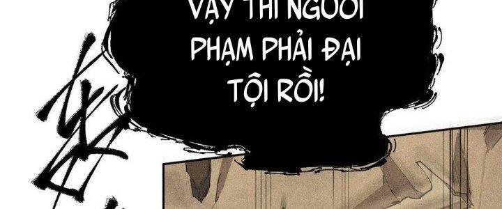 Thức Tỉnh Thành Sứa Nhưng Ta Vẫn Thật Siêu Thần Chapter 19 - Trang 2