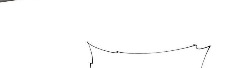 Thức Tỉnh Thành Sứa Nhưng Ta Vẫn Thật Siêu Thần Chapter 19 - Trang 2