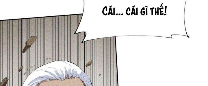 Thức Tỉnh Thành Sứa Nhưng Ta Vẫn Thật Siêu Thần Chapter 19 - Trang 2