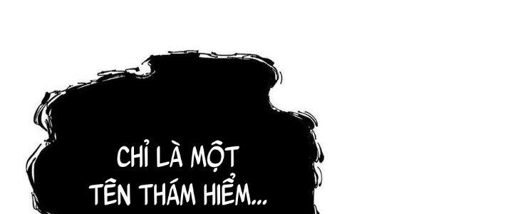 Thức Tỉnh Thành Sứa Nhưng Ta Vẫn Thật Siêu Thần Chapter 19 - Trang 2