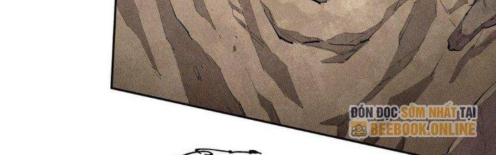 Thức Tỉnh Thành Sứa Nhưng Ta Vẫn Thật Siêu Thần Chapter 19 - Trang 2