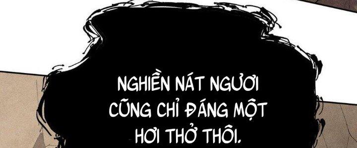 Thức Tỉnh Thành Sứa Nhưng Ta Vẫn Thật Siêu Thần Chapter 19 - Trang 2