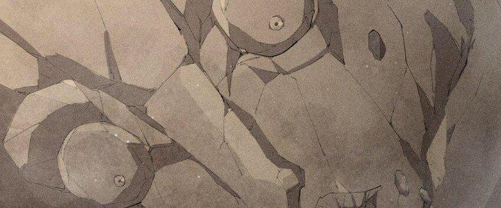 Thức Tỉnh Thành Sứa Nhưng Ta Vẫn Thật Siêu Thần Chapter 19 - Trang 2