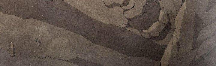 Thức Tỉnh Thành Sứa Nhưng Ta Vẫn Thật Siêu Thần Chapter 19 - Trang 2