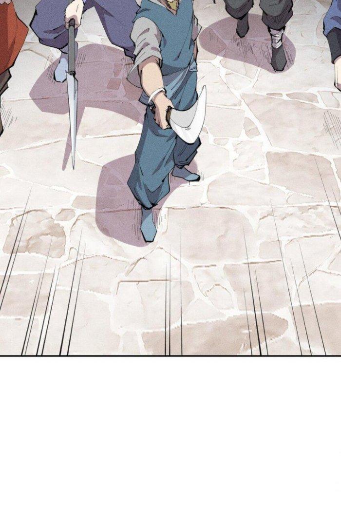 Thức Tỉnh Thành Sứa Nhưng Ta Vẫn Thật Siêu Thần Chapter 20 - Trang 2