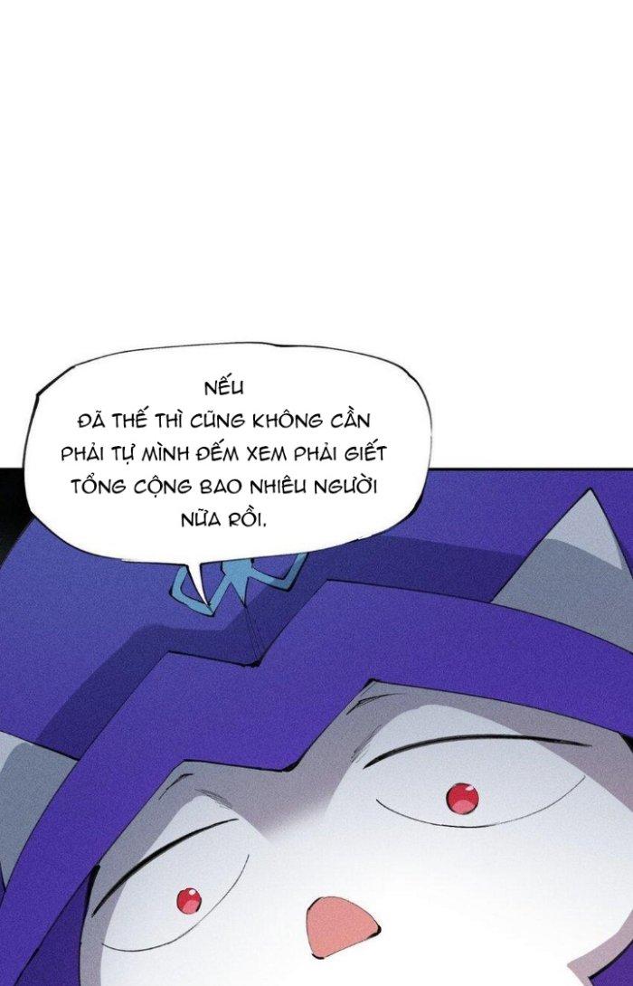 Thức Tỉnh Thành Sứa Nhưng Ta Vẫn Thật Siêu Thần Chapter 20 - Trang 2