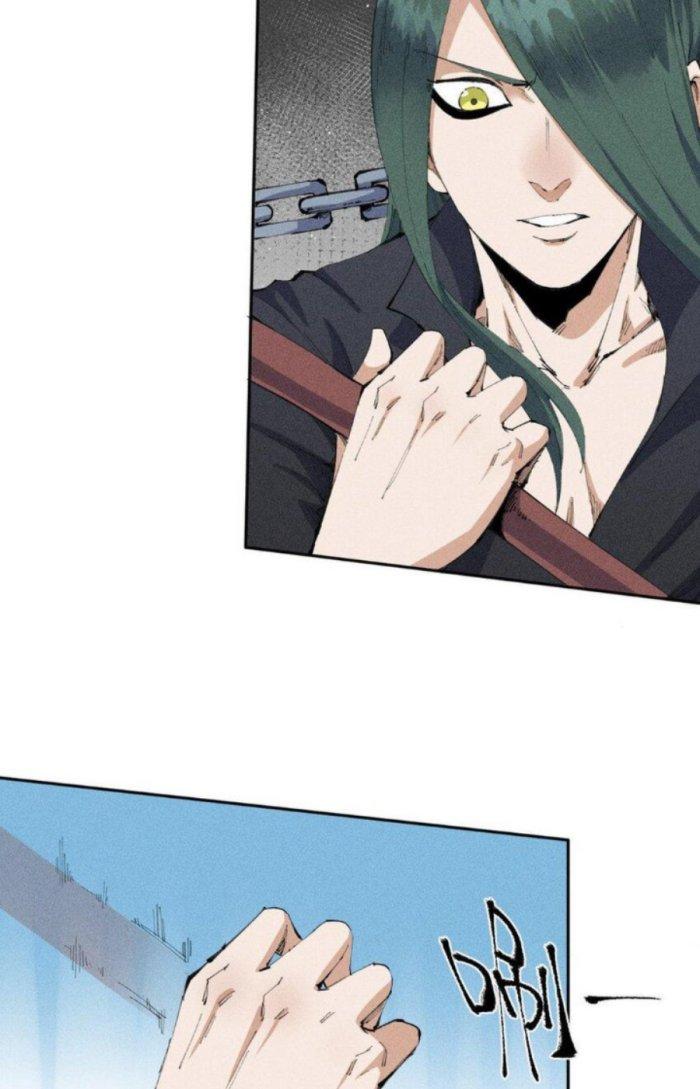 Thức Tỉnh Thành Sứa Nhưng Ta Vẫn Thật Siêu Thần Chapter 22 - Trang 2