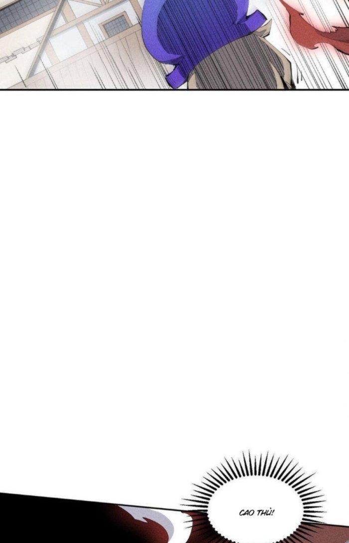 Thức Tỉnh Thành Sứa Nhưng Ta Vẫn Thật Siêu Thần Chapter 22 - Trang 2