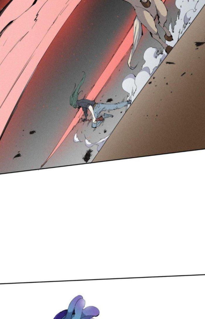 Thức Tỉnh Thành Sứa Nhưng Ta Vẫn Thật Siêu Thần Chapter 22 - Trang 2