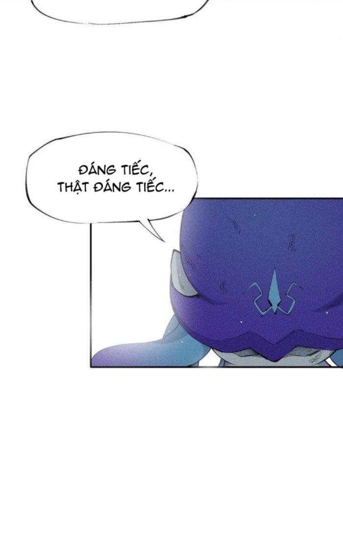 Thức Tỉnh Thành Sứa Nhưng Ta Vẫn Thật Siêu Thần Chapter 22 - Trang 2