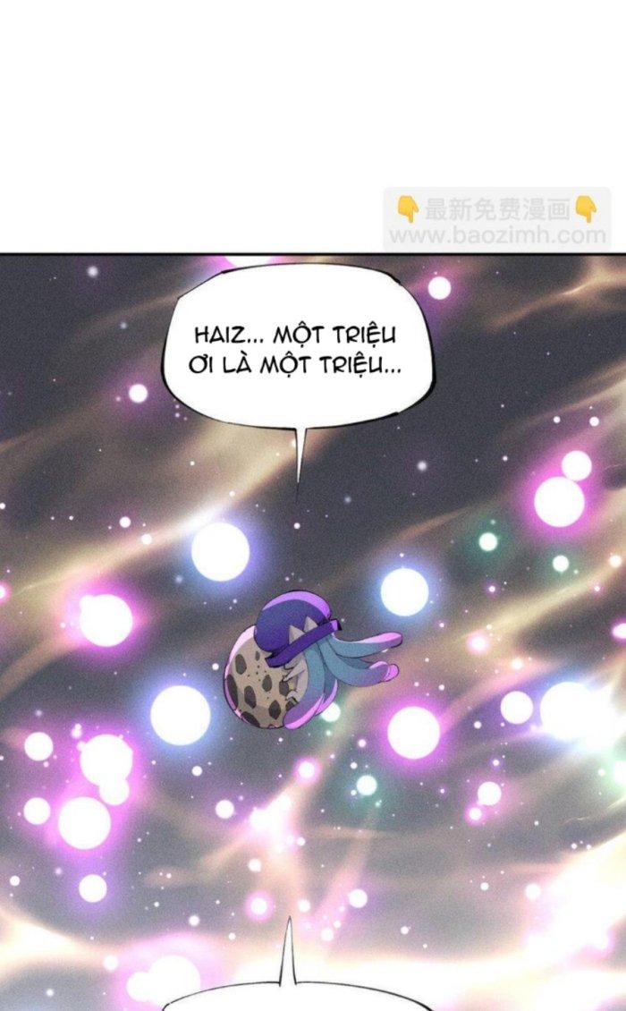 Thức Tỉnh Thành Sứa Nhưng Ta Vẫn Thật Siêu Thần Chapter 22 - Trang 2