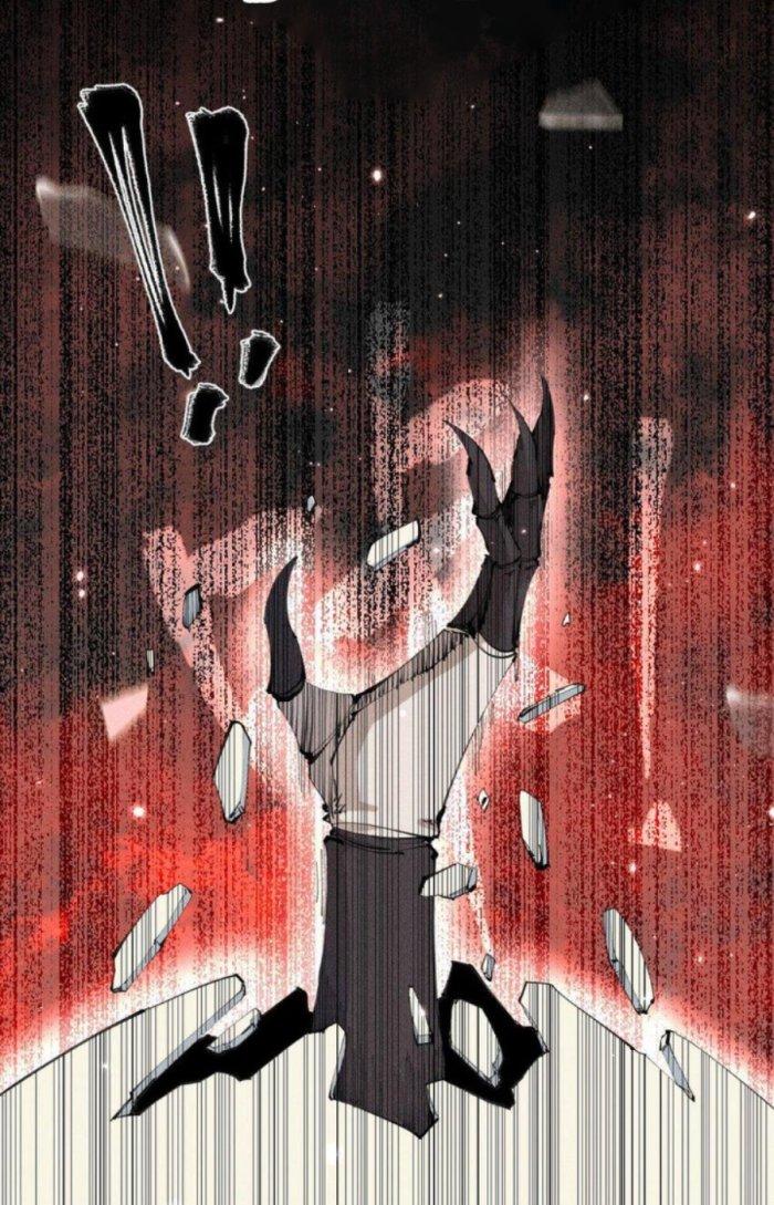 Thức Tỉnh Thành Sứa Nhưng Ta Vẫn Thật Siêu Thần Chapter 22 - Trang 2