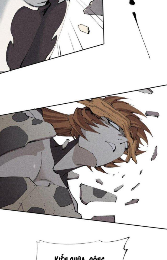 Thức Tỉnh Thành Sứa Nhưng Ta Vẫn Thật Siêu Thần Chapter 22 - Trang 2
