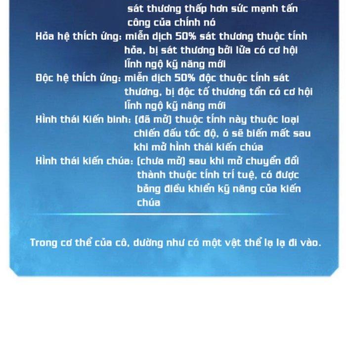 Thức Tỉnh Thành Sứa Nhưng Ta Vẫn Thật Siêu Thần Chapter 22 - Trang 2