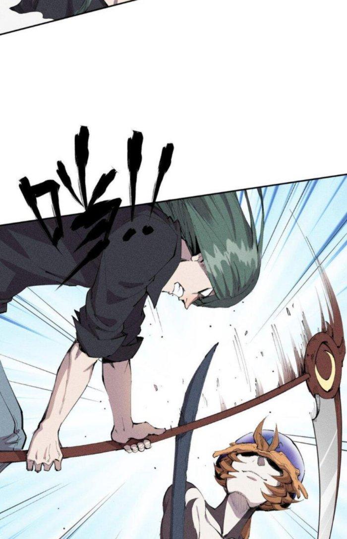 Thức Tỉnh Thành Sứa Nhưng Ta Vẫn Thật Siêu Thần Chapter 23 - Trang 2