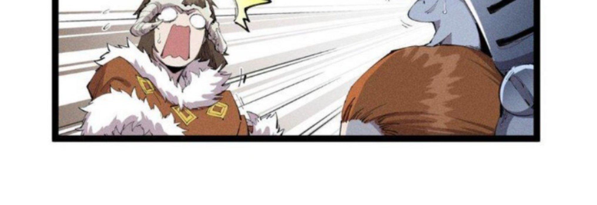 Thức Tỉnh Thành Sứa Nhưng Ta Vẫn Thật Siêu Thần Chapter 23 - Trang 2