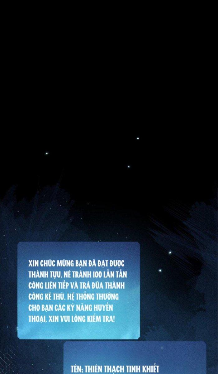 Thức Tỉnh Thành Sứa Nhưng Ta Vẫn Thật Siêu Thần Chapter 24 - Trang 2