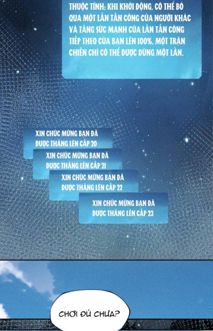 Thức Tỉnh Thành Sứa Nhưng Ta Vẫn Thật Siêu Thần Chapter 24 - Trang 2