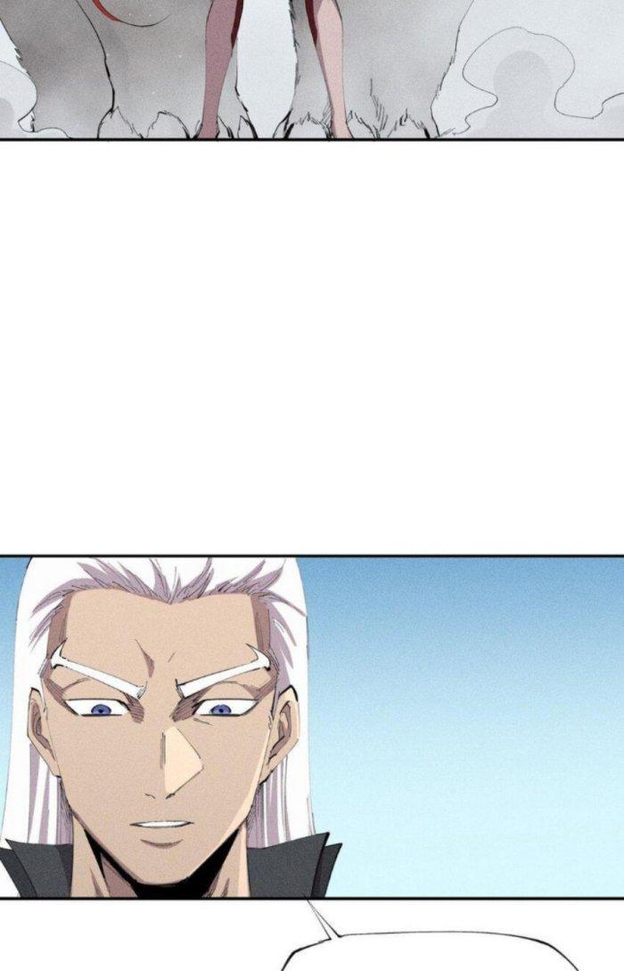 Thức Tỉnh Thành Sứa Nhưng Ta Vẫn Thật Siêu Thần Chapter 24 - Trang 2