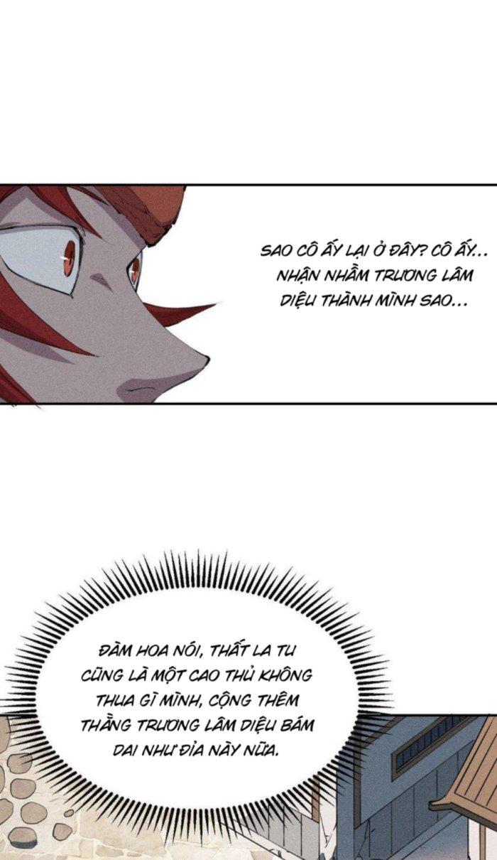 Thức Tỉnh Thành Sứa Nhưng Ta Vẫn Thật Siêu Thần Chapter 24 - Trang 2