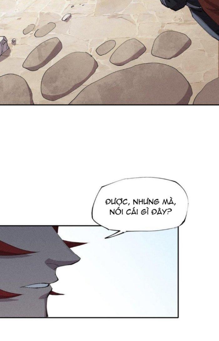 Thức Tỉnh Thành Sứa Nhưng Ta Vẫn Thật Siêu Thần Chapter 24 - Trang 2