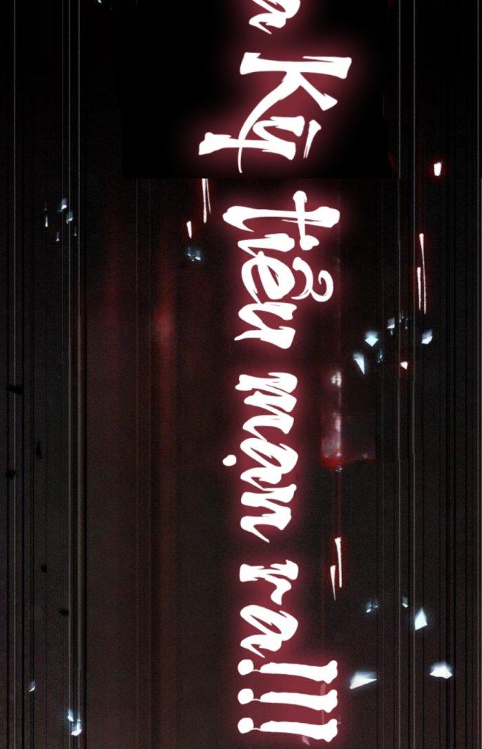 Thức Tỉnh Thành Sứa Nhưng Ta Vẫn Thật Siêu Thần Chapter 24 - Trang 2