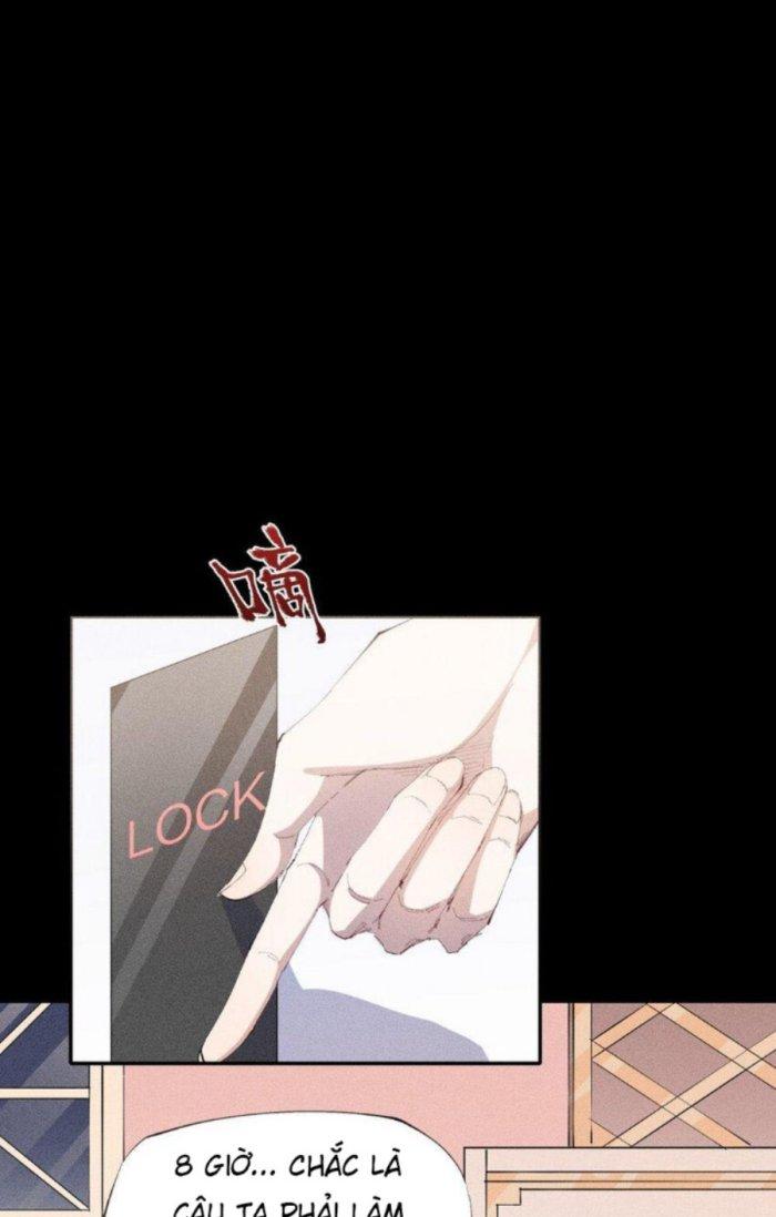 Thức Tỉnh Thành Sứa Nhưng Ta Vẫn Thật Siêu Thần Chapter 25 - Trang 2