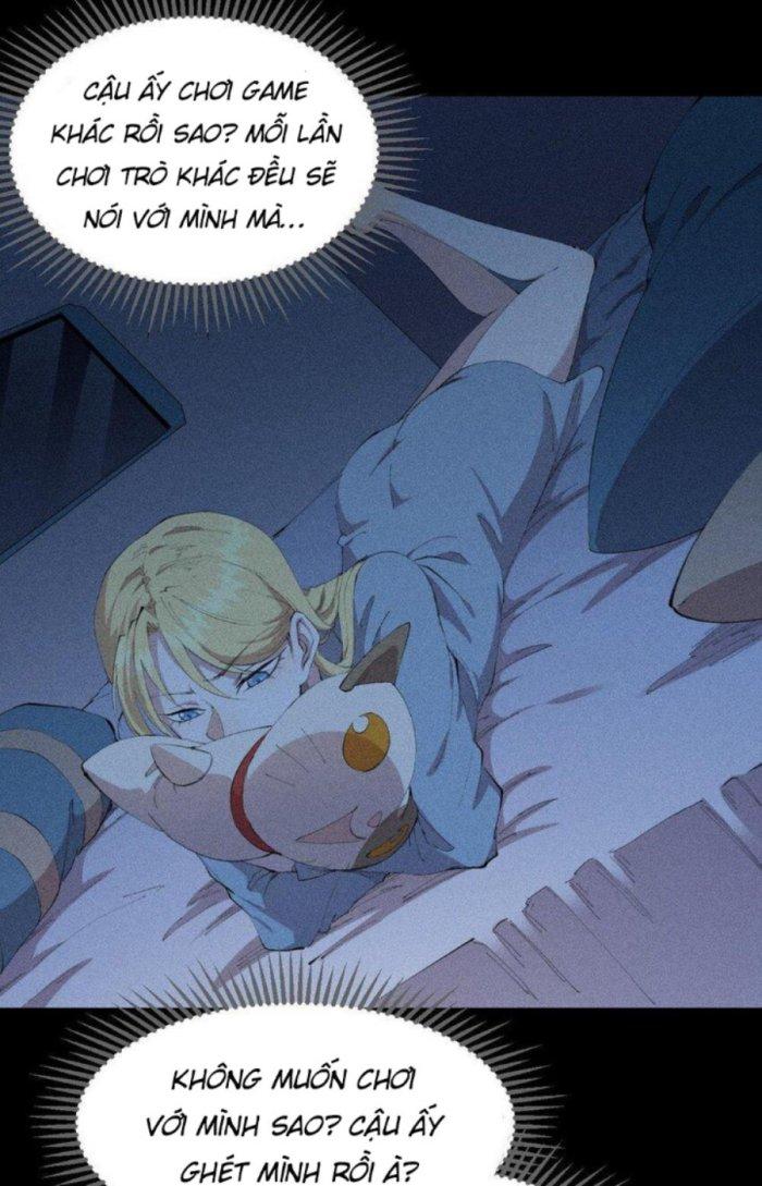 Thức Tỉnh Thành Sứa Nhưng Ta Vẫn Thật Siêu Thần Chapter 25 - Trang 2