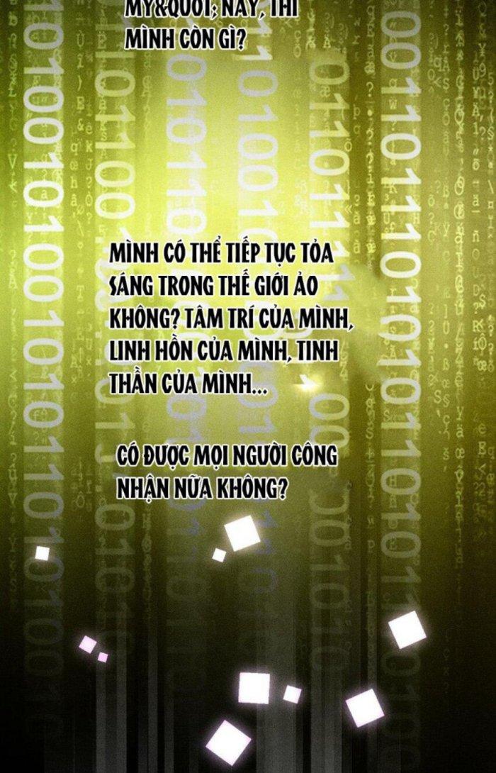 Thức Tỉnh Thành Sứa Nhưng Ta Vẫn Thật Siêu Thần Chapter 25 - Trang 2