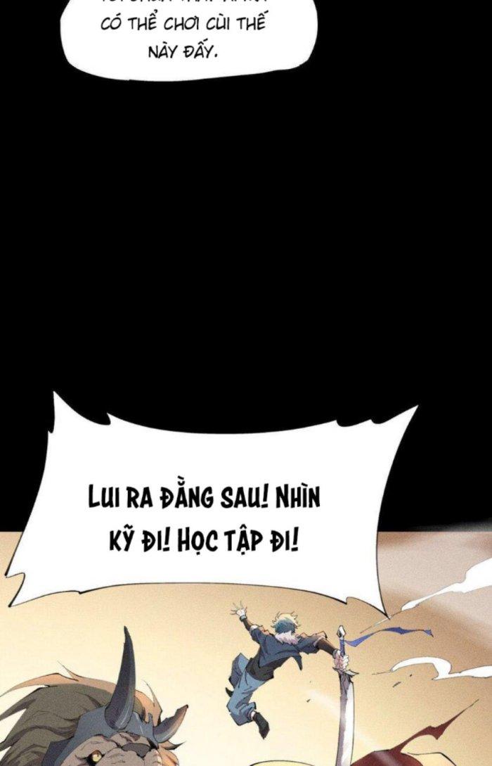 Thức Tỉnh Thành Sứa Nhưng Ta Vẫn Thật Siêu Thần Chapter 25 - Trang 2