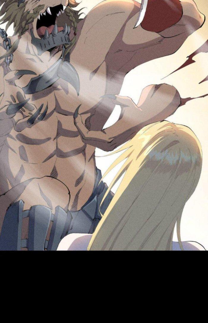 Thức Tỉnh Thành Sứa Nhưng Ta Vẫn Thật Siêu Thần Chapter 25 - Trang 2