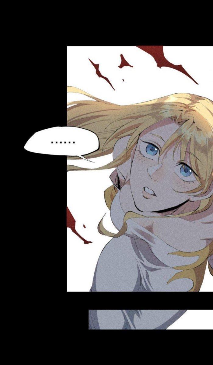 Thức Tỉnh Thành Sứa Nhưng Ta Vẫn Thật Siêu Thần Chapter 25 - Trang 2