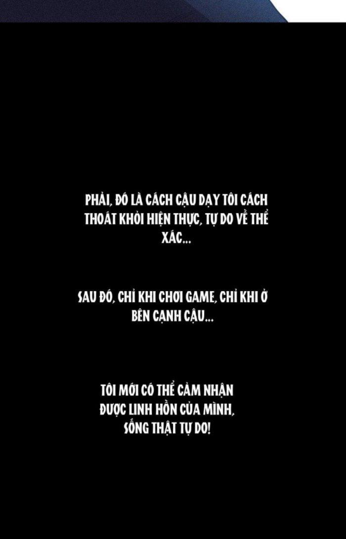 Thức Tỉnh Thành Sứa Nhưng Ta Vẫn Thật Siêu Thần Chapter 25 - Trang 2