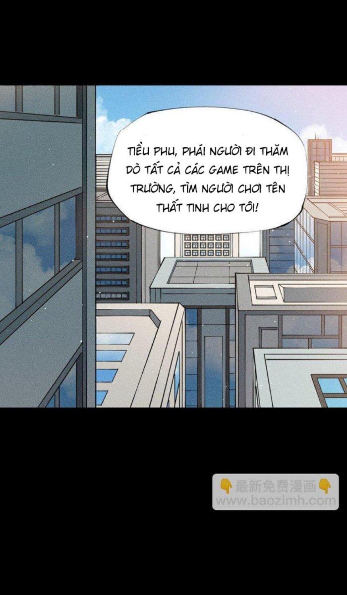 Thức Tỉnh Thành Sứa Nhưng Ta Vẫn Thật Siêu Thần Chapter 25 - Trang 2