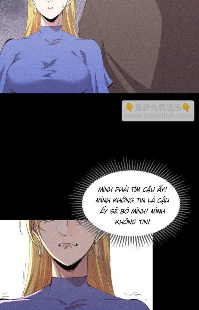 Thức Tỉnh Thành Sứa Nhưng Ta Vẫn Thật Siêu Thần Chapter 25 - Trang 2