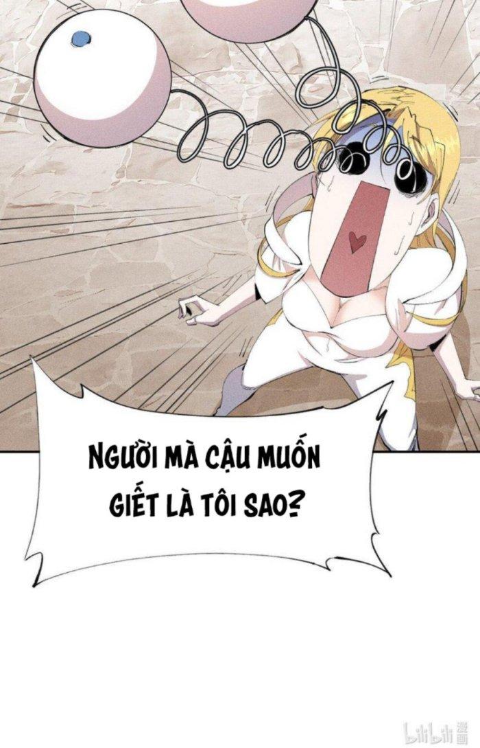 Thức Tỉnh Thành Sứa Nhưng Ta Vẫn Thật Siêu Thần Chapter 25 - Trang 2